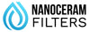 NanoCeram Water Filters