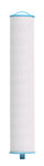 Nelson/Enpress CT-03-CB, 3 Micron Carbon Block