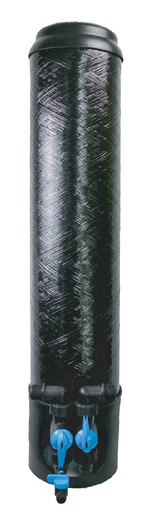 Nelsen/Enpress CT E1-CONNECT Filter Tank