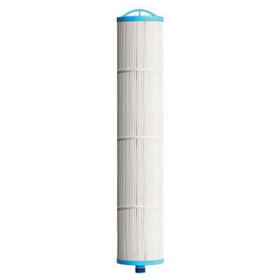 Nelsen/Enpress CT-20NANO-AG, 20 Micron Outer Wrap with the NASA Derived NanoCeram .02 Micron Inner Core